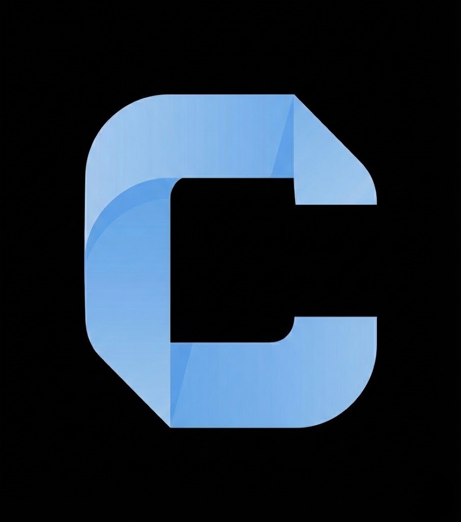 Cadeazy Logo