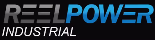 Reel Power Logo