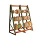 Reel Racking, Stands & Storage