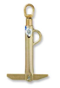 Reel Thing RT-20, 3000lb Capacity*