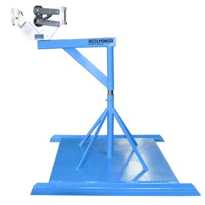 Cable and Wire Measurer Solutions for Industrial Applications