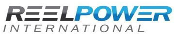Reel Power International