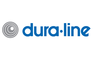 Duraline