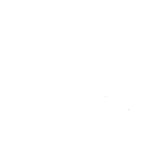 Conoco