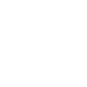 Conoco