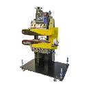 Downstream Extrusion Image